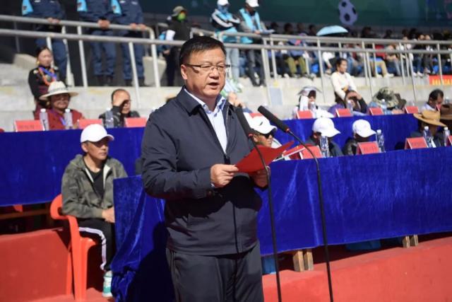 维尔茨身价预计跌至8000万欧元