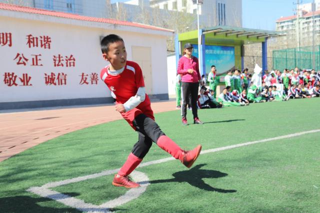 足球友谊赛：维也纳快速vs帕纳辛纳科斯